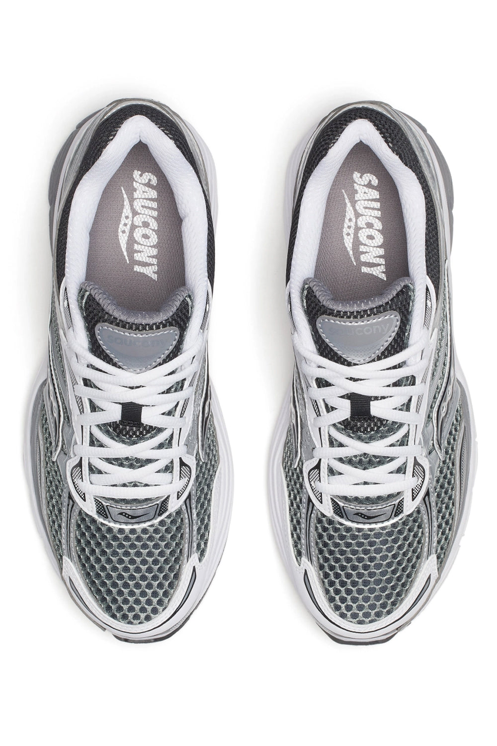 SAUCONY Scarpe Progrid Omni 9