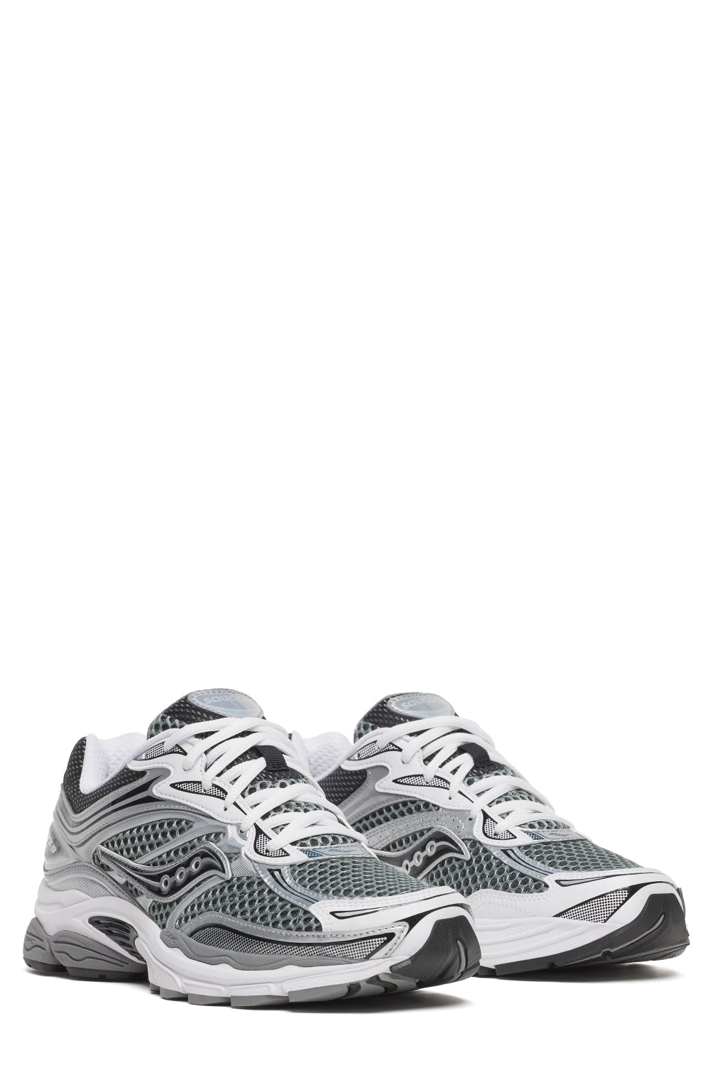 SAUCONY Scarpe Progrid Omni 9