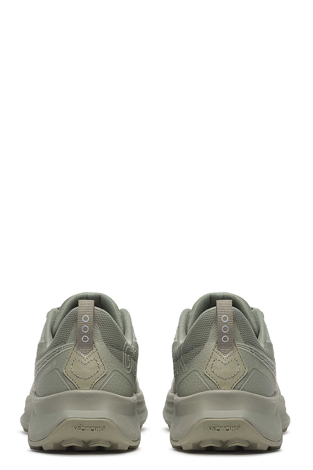 Saucony Scarpe Peregrine 16 GTX