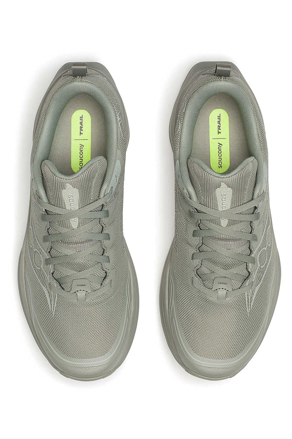 Saucony Scarpe Peregrine 16 GTX