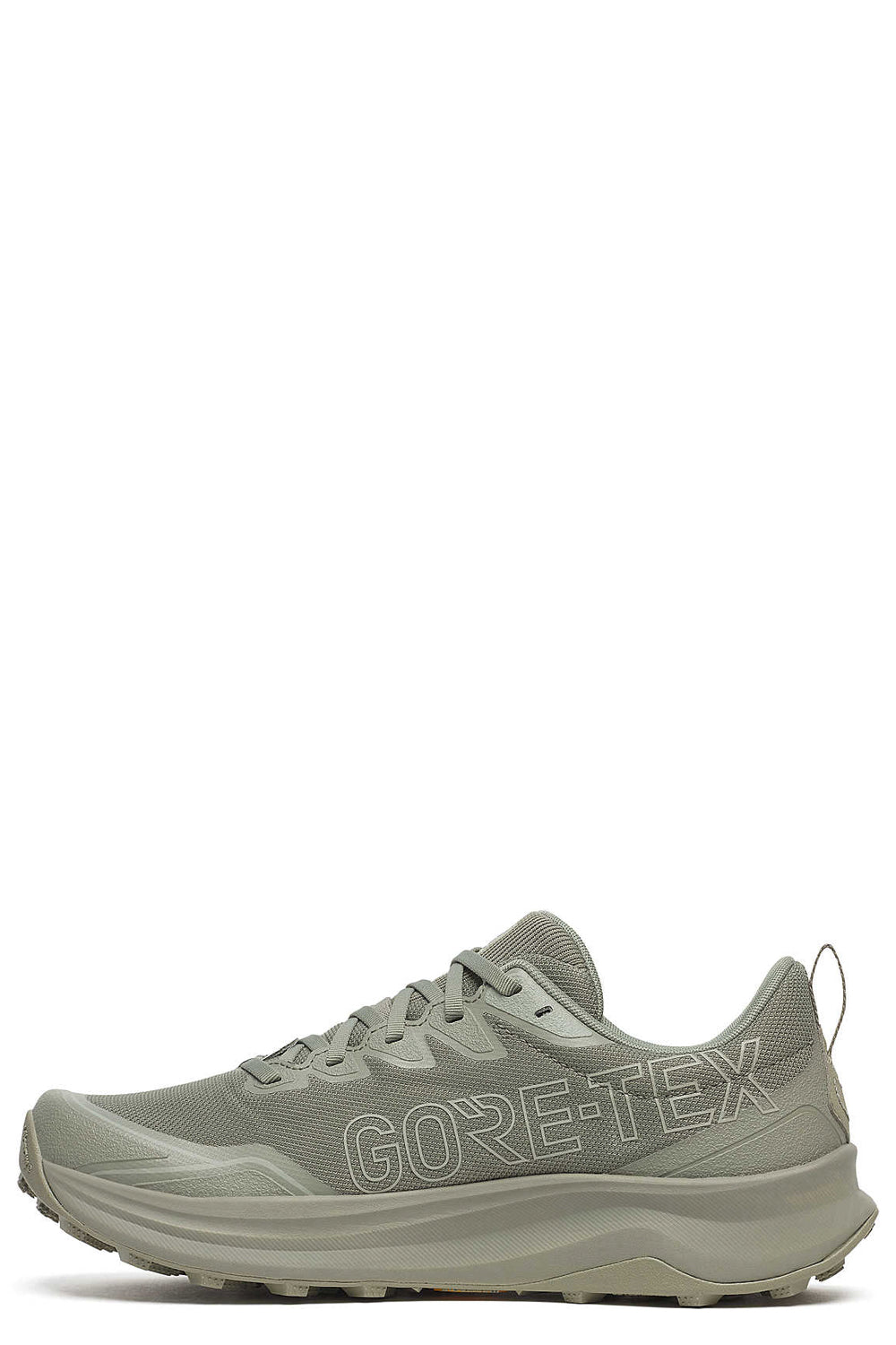 Saucony Scarpe Peregrine 16 GTX