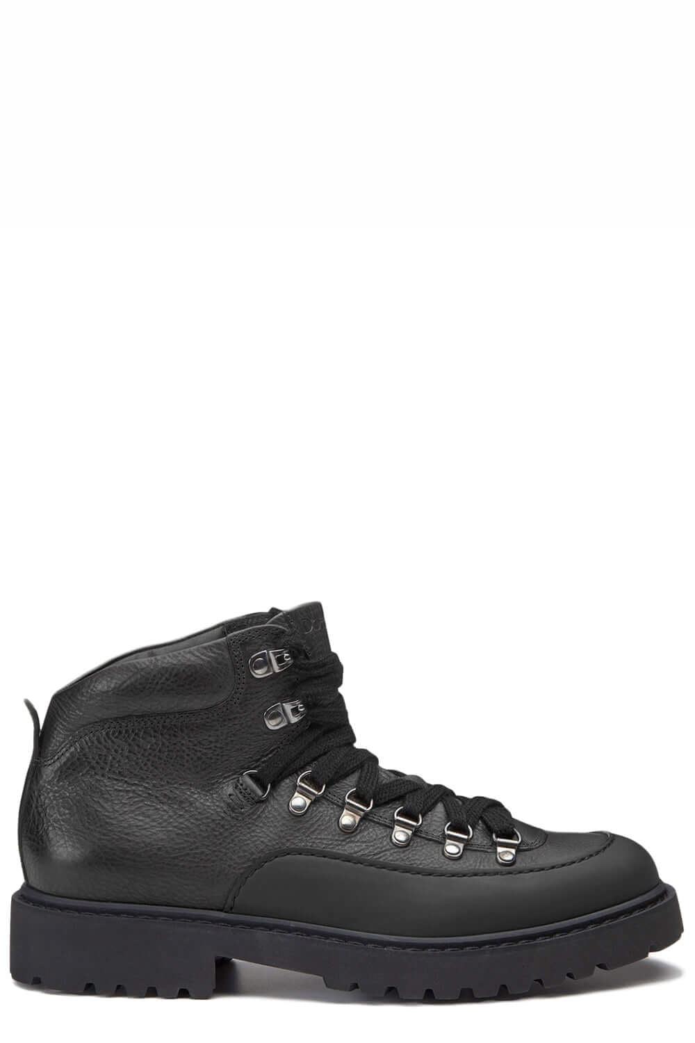 DOUCALS Scarpe DOUCALS