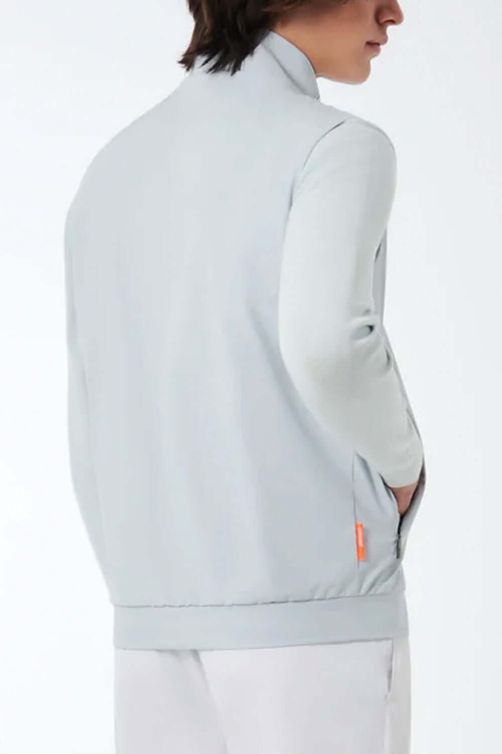 RRD Gilè Summer Cult Coats & Jackets RRD