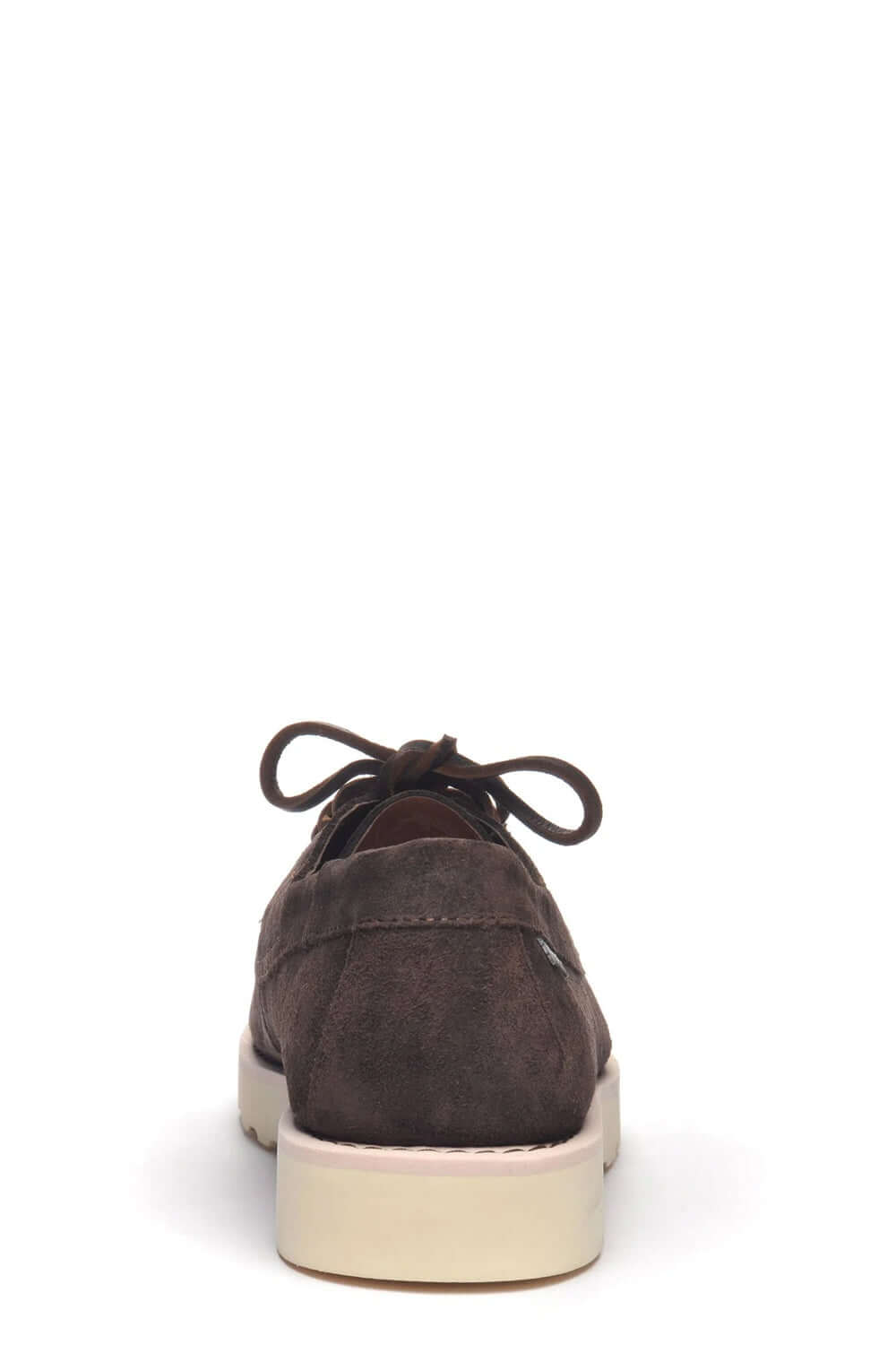 SEBAGO Mocassino Askookfield in suede Uncategorized SEBAGO