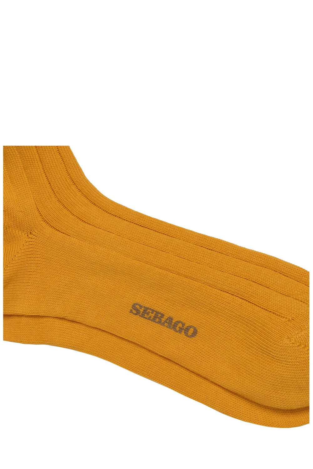 SEBAGO Calze lunghe in cotone