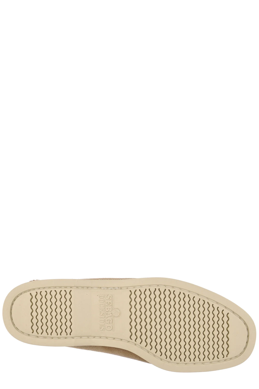 SEBAGO Mocassini Docksides Artigianali