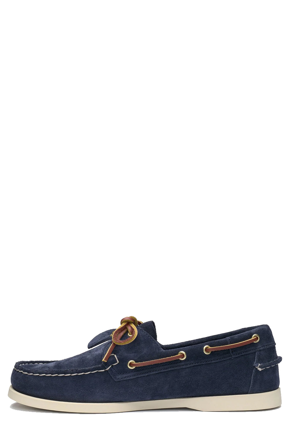 SEBAGO Mocassini Docksides Artigianali