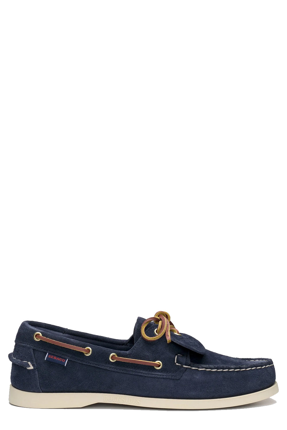 SEBAGO Mocassini Docksides Artigianali