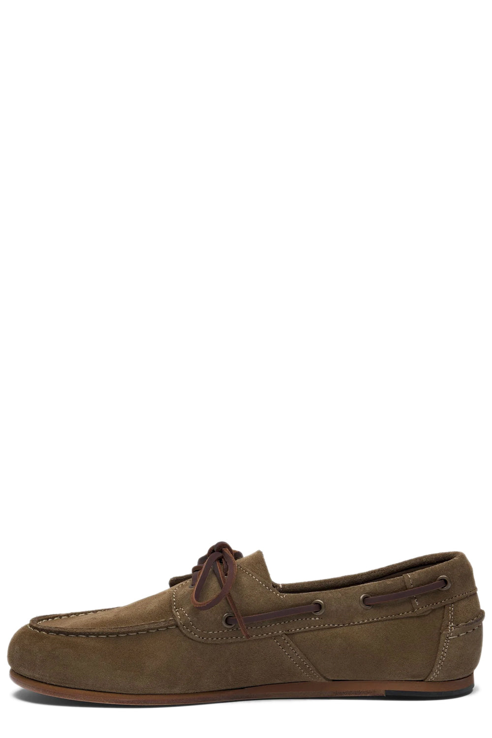 SEBAGO Mocassino da barca Docksides