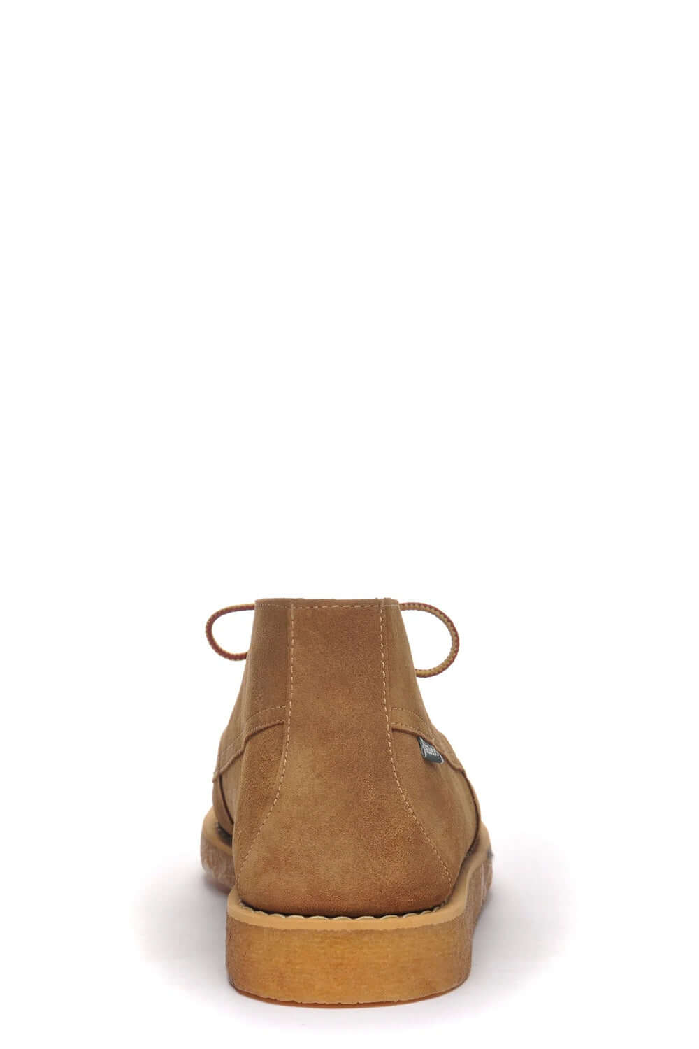 SEBAGO Polacchino Dakota in suede Uncategorized SEBAGO