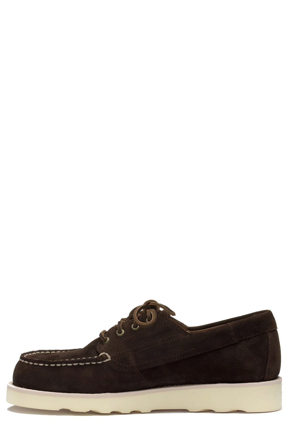 SEBAGO Scarpe Askookfield in suede