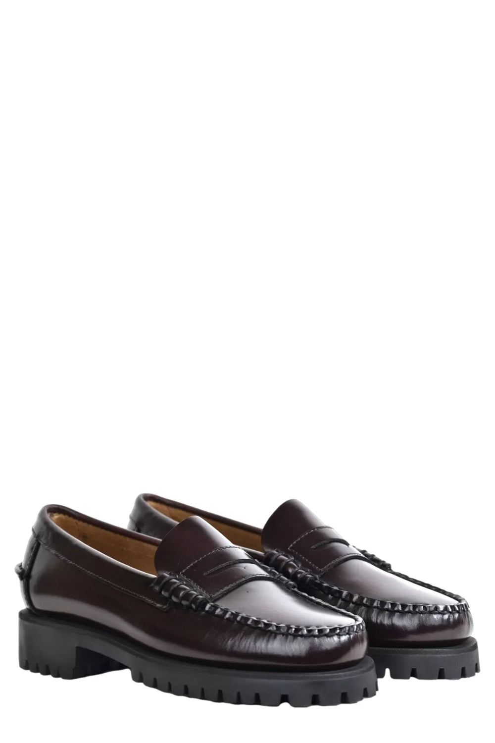 SEBAGO Scarpe Dan Lug Woman