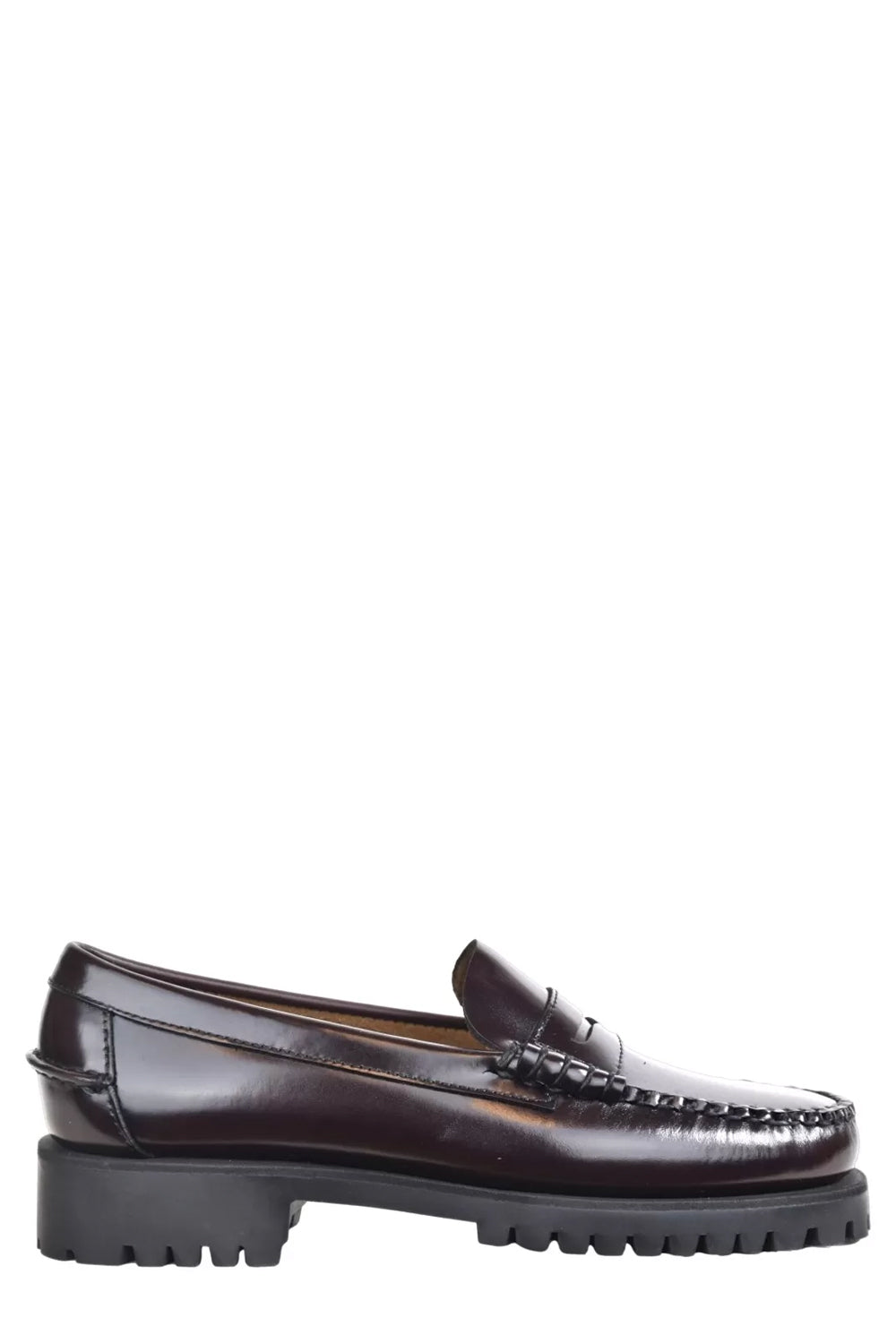 SEBAGO Scarpe Dan Lug Woman