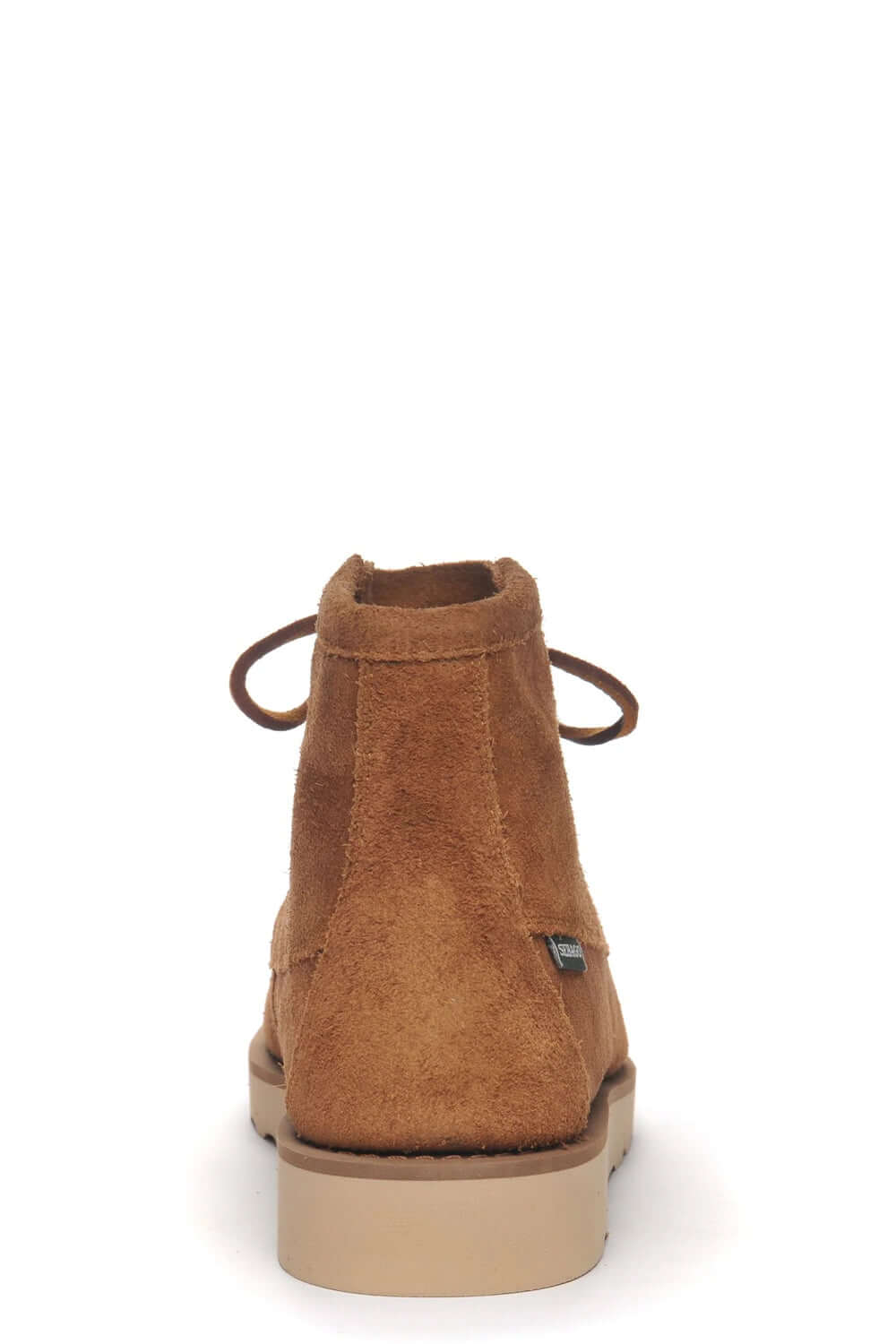 SEBAGO Scarpe Tala mid in suede Uncategorized SEBAGO