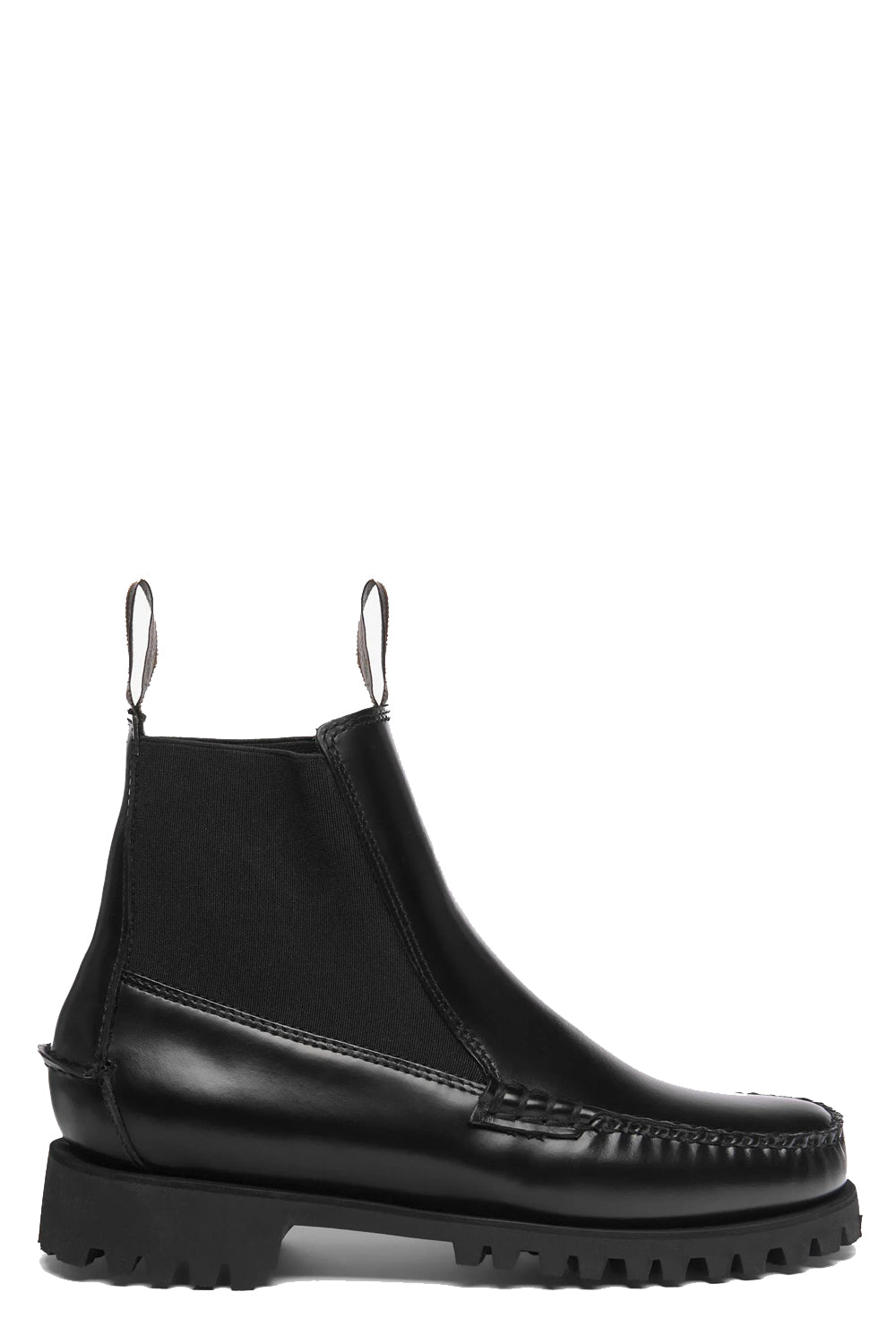 SEBAGO Stivali Calliope lug