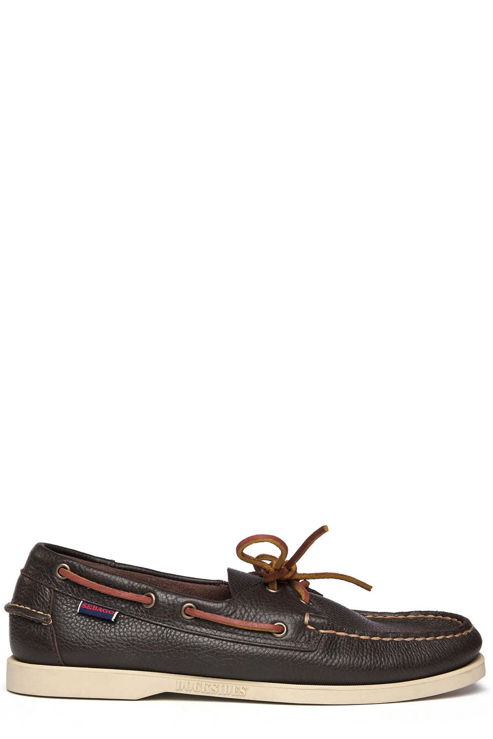 SEBAGO Mocassino Portland Martellato