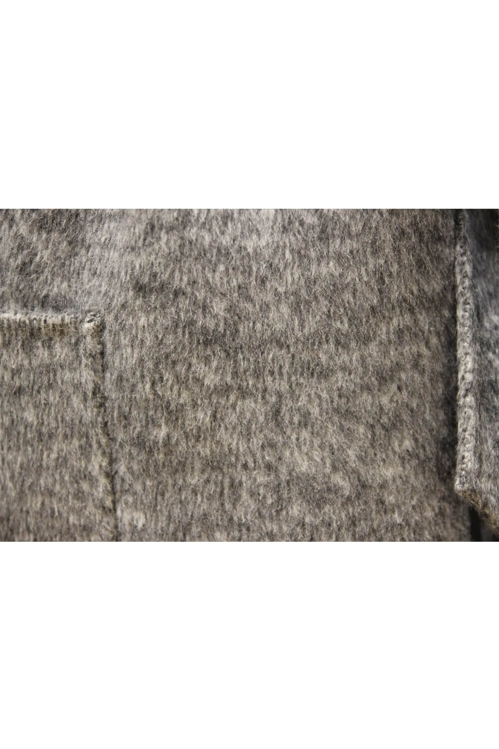 SIMONA CORSELLINI Cappotto a vestaglia Uncategorized SIMONA CORSELLINI
