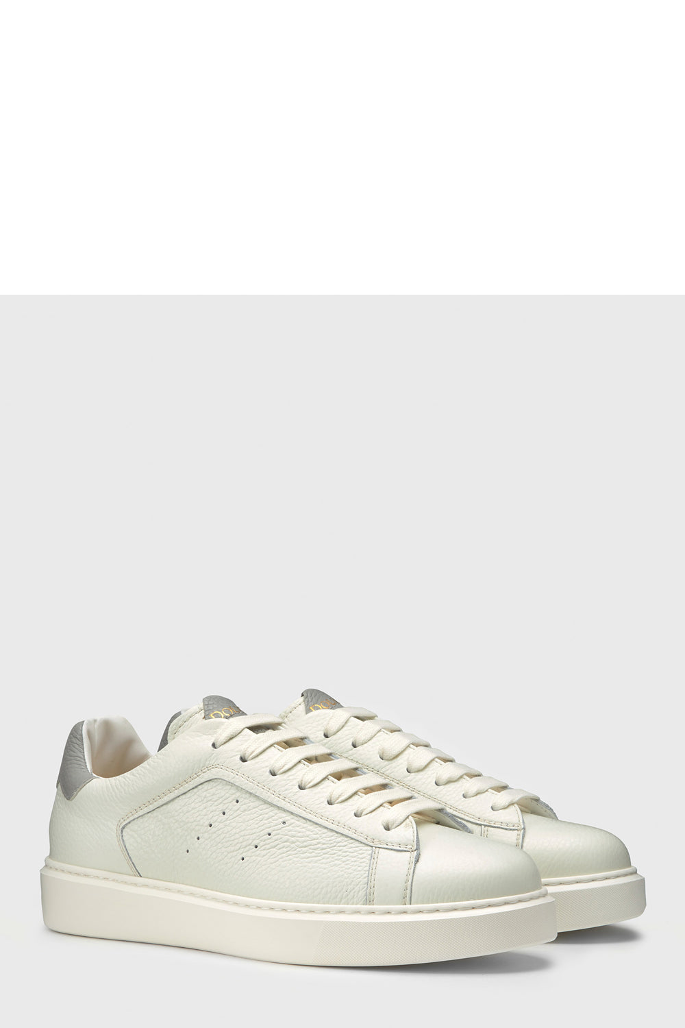 DOUCALS Sneakers in pelle DOUCALS