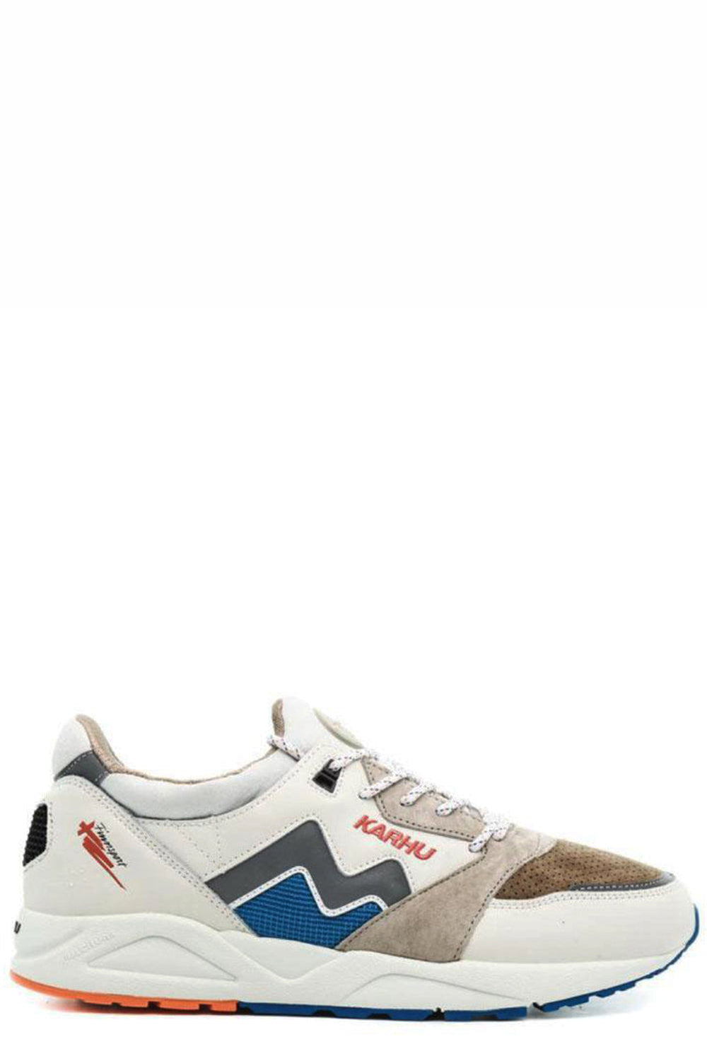 Scarpe Aria 95 - KARHU