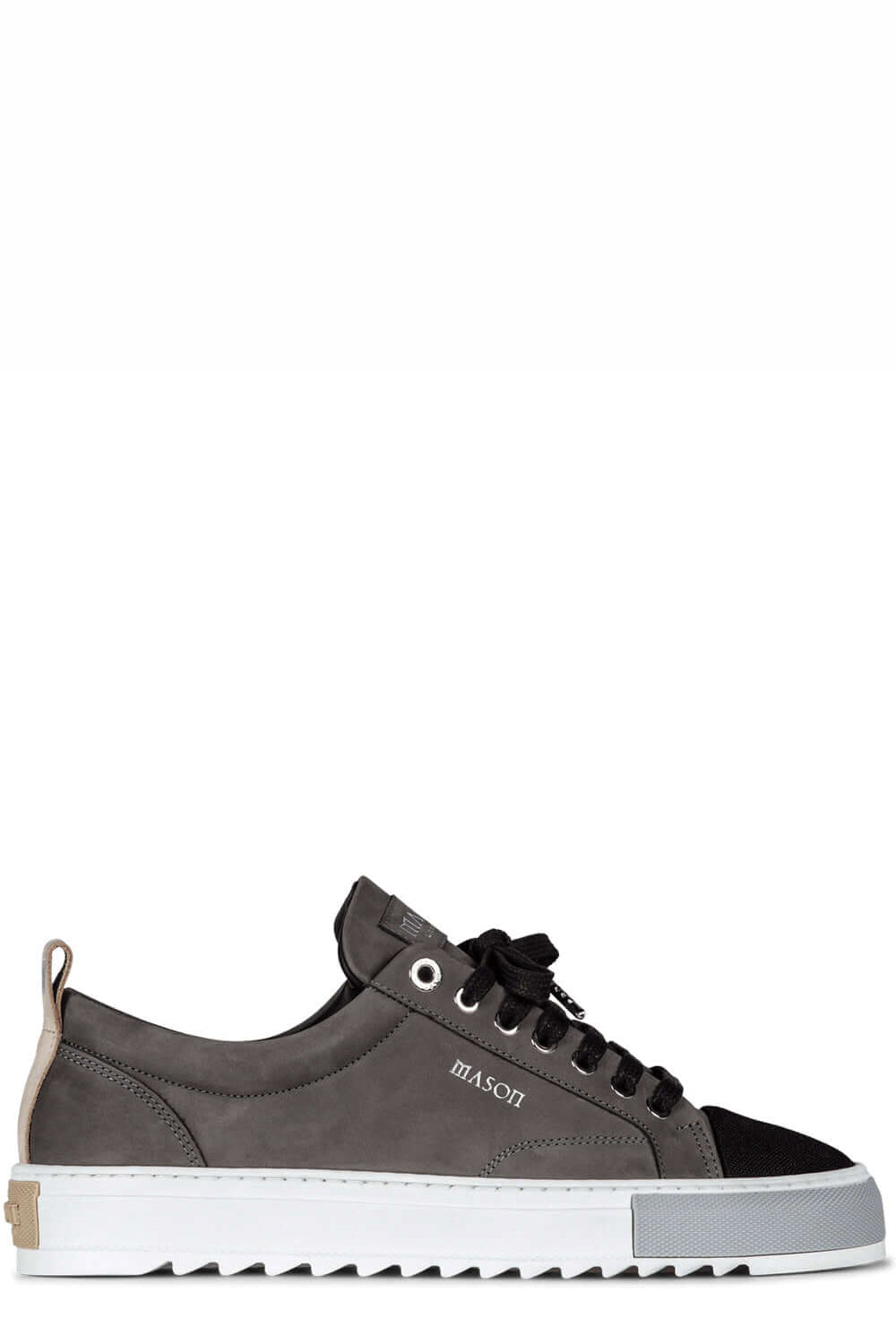 MASON GARMENTS Scarpe