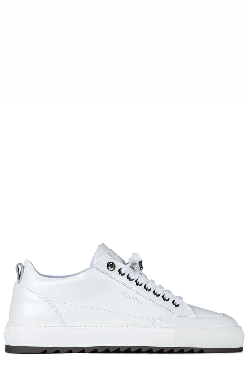 MASON GARMENTS Scarpe