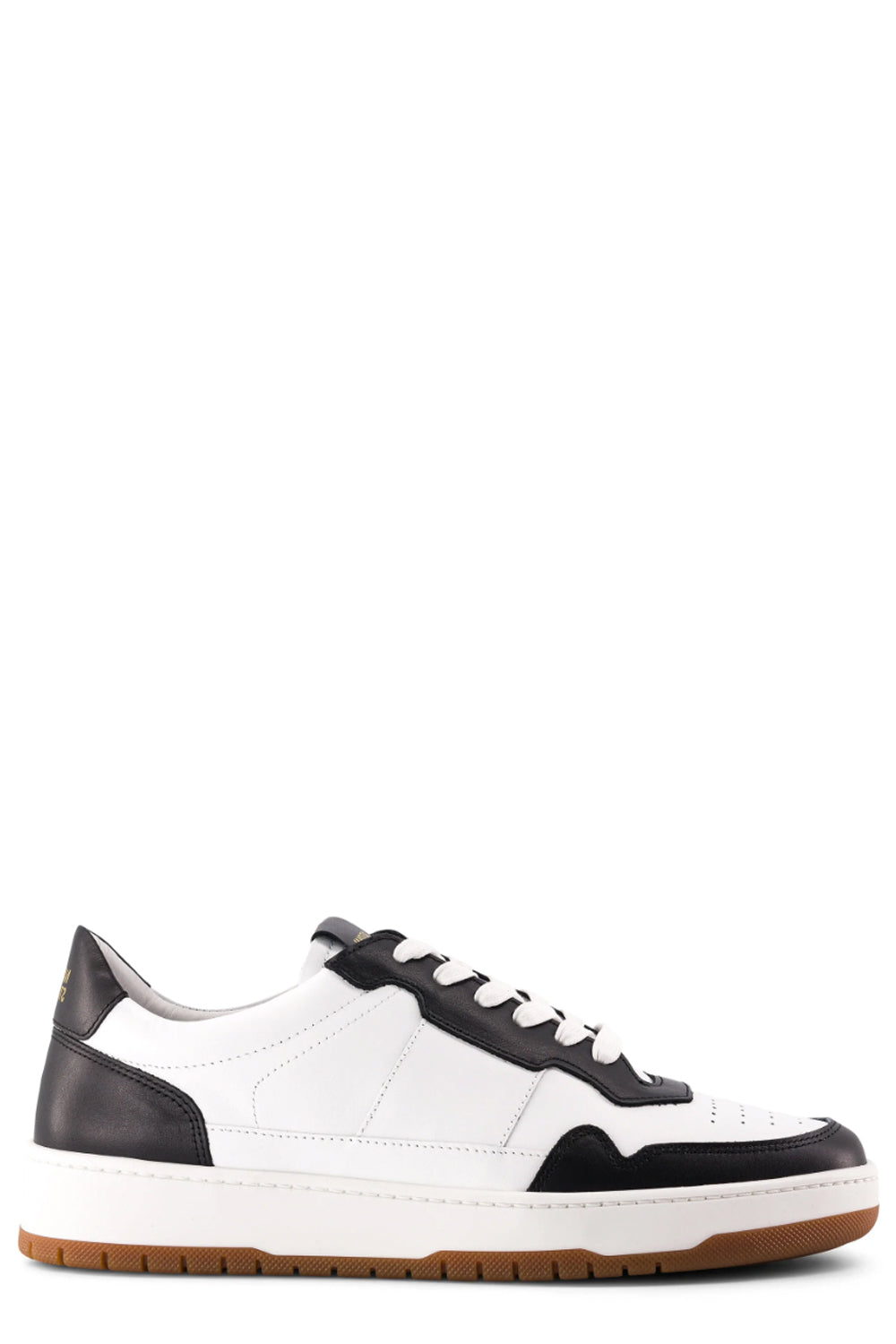 NATIONAL STANDARD Scarpe Edition 6 Uncategorized NATIONAL STANDARD