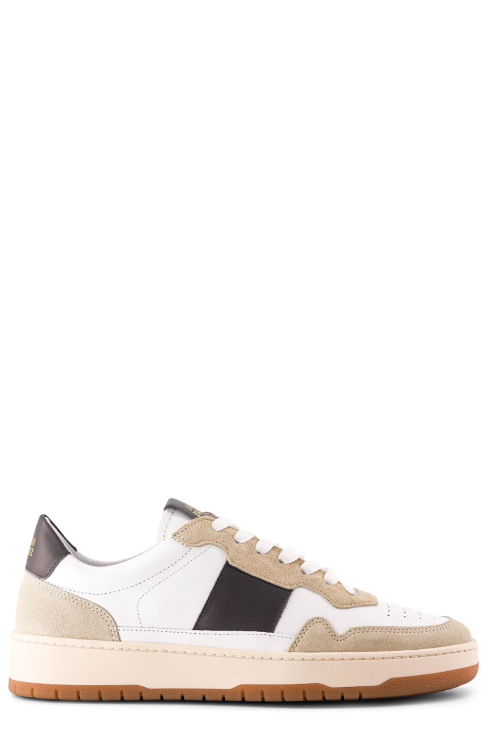 NATIONAL STANDARD Scarpe Edition 6 Uncategorized NATIONAL STANDARD