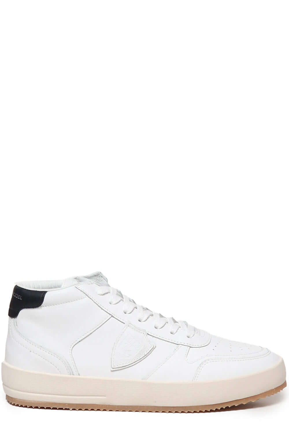 PHILIPPE MODEL Sneaker Nice da uomo in pelle Uncategorized PHILIPPE MODEL