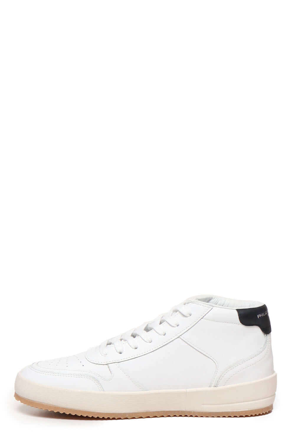 PHILIPPE MODEL Sneaker Nice da uomo in pelle Uncategorized PHILIPPE MODEL
