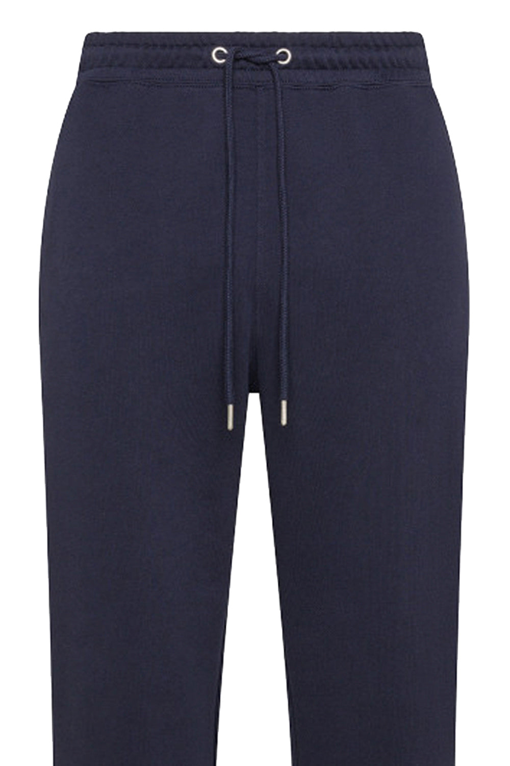 SUN68 Pantaloni in cotone con vita elasticizzata Uncategorized SUN 68
