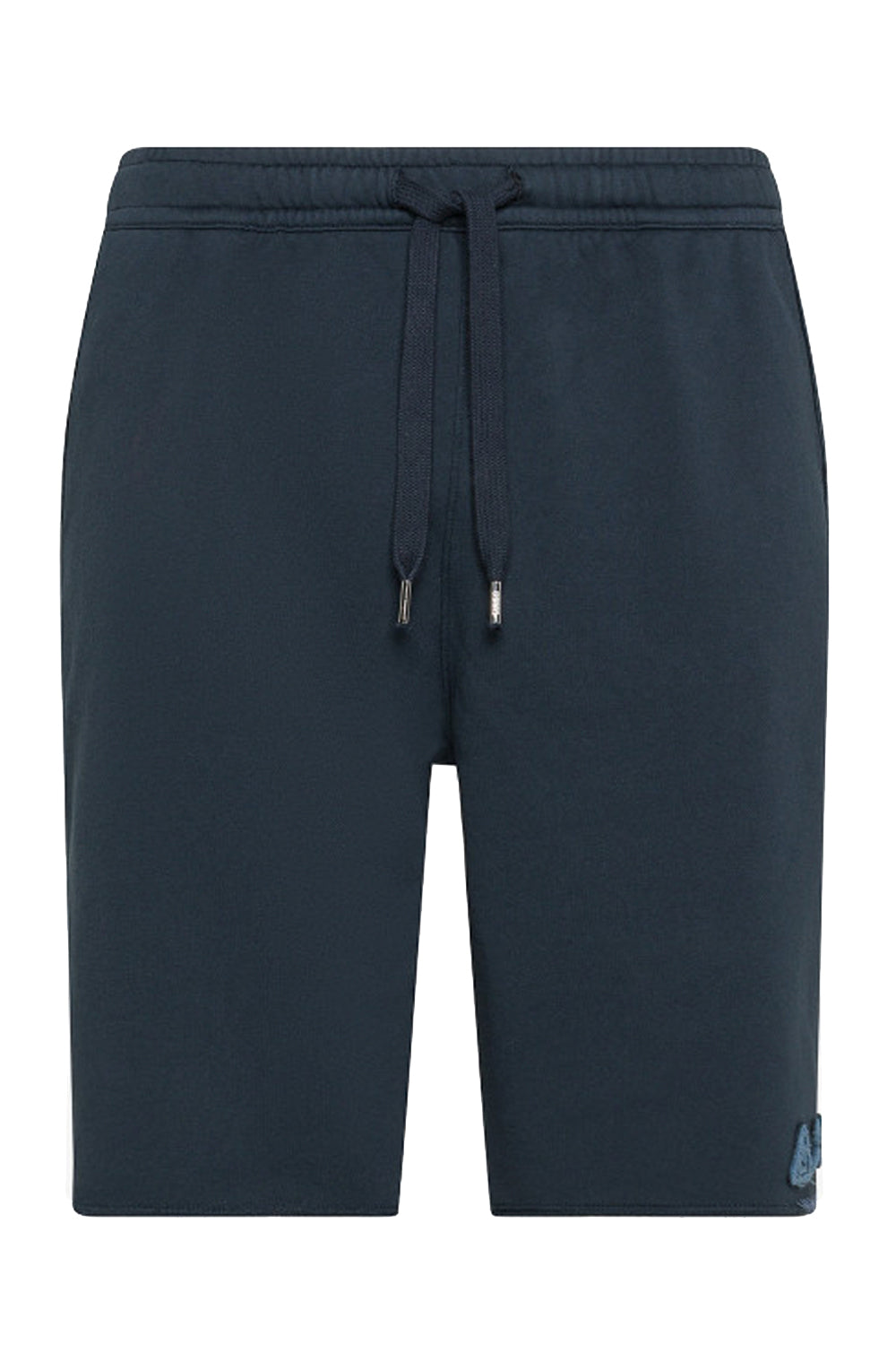 SUN 68 Bermuda in felpa con coulisse SUN 68