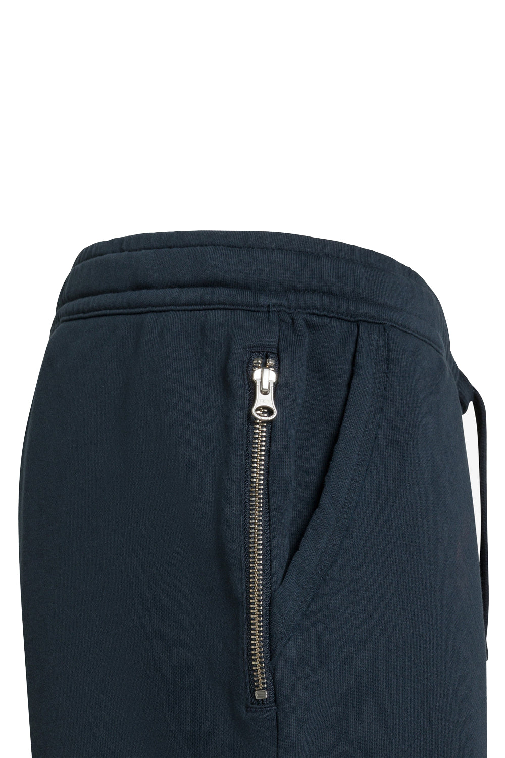SUN 68 Bermuda in felpa con coulisse SUN 68