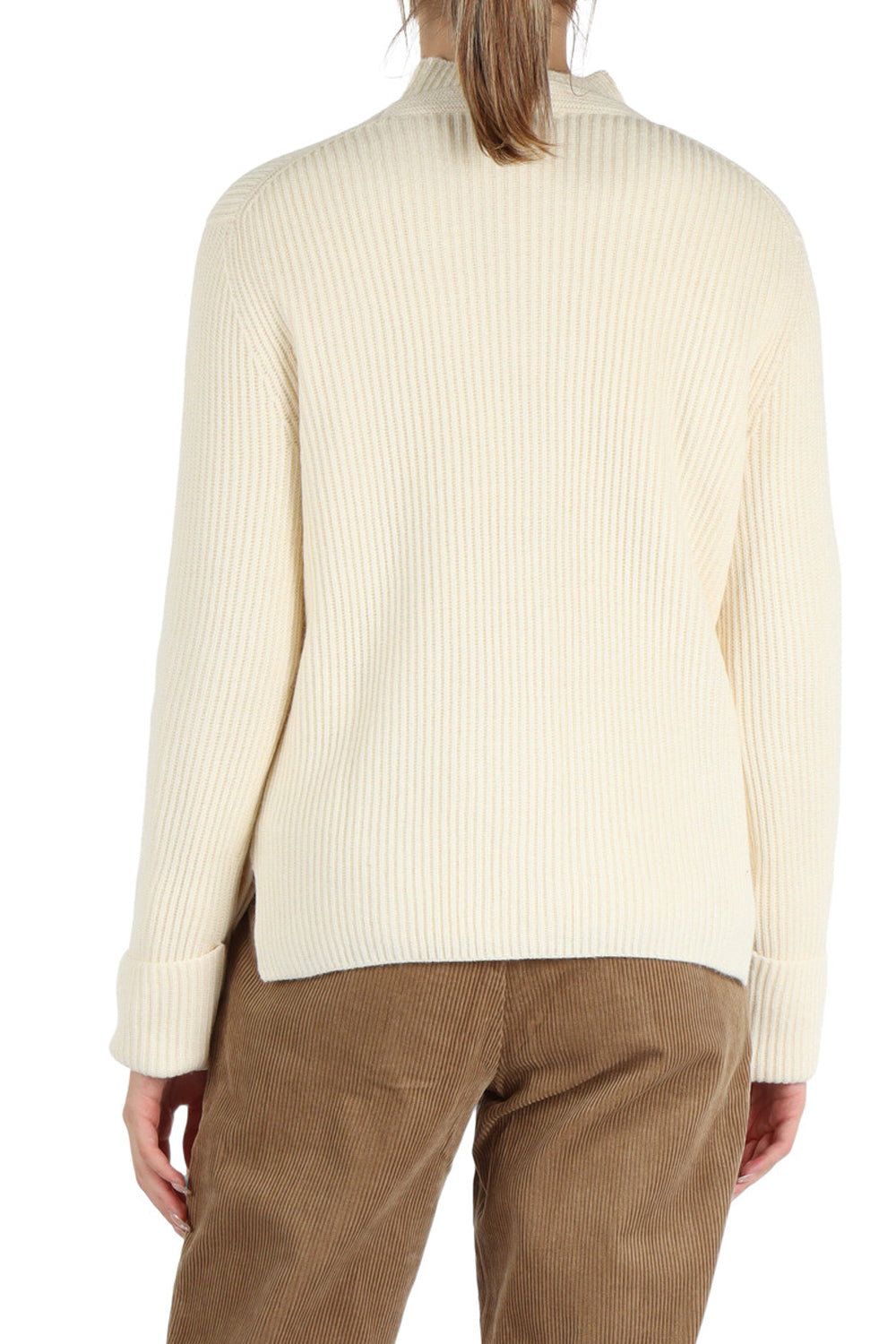 SUN68 Cardigan macro rib Uncategorized SUN 68
