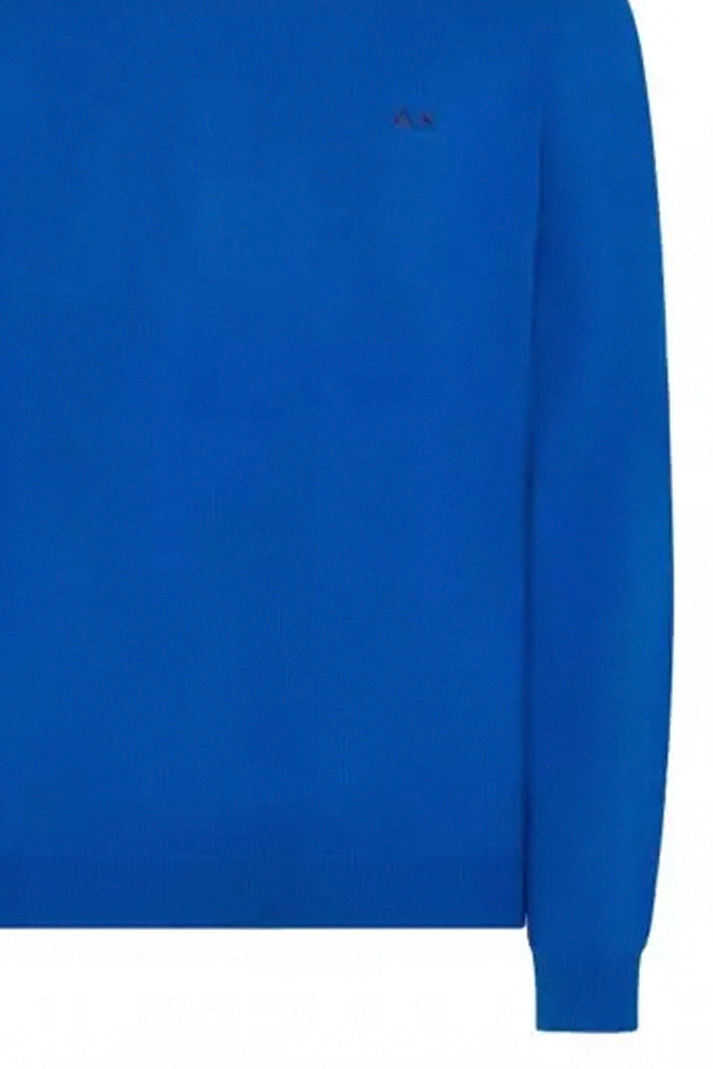 SUN 68 Maglia girocollo