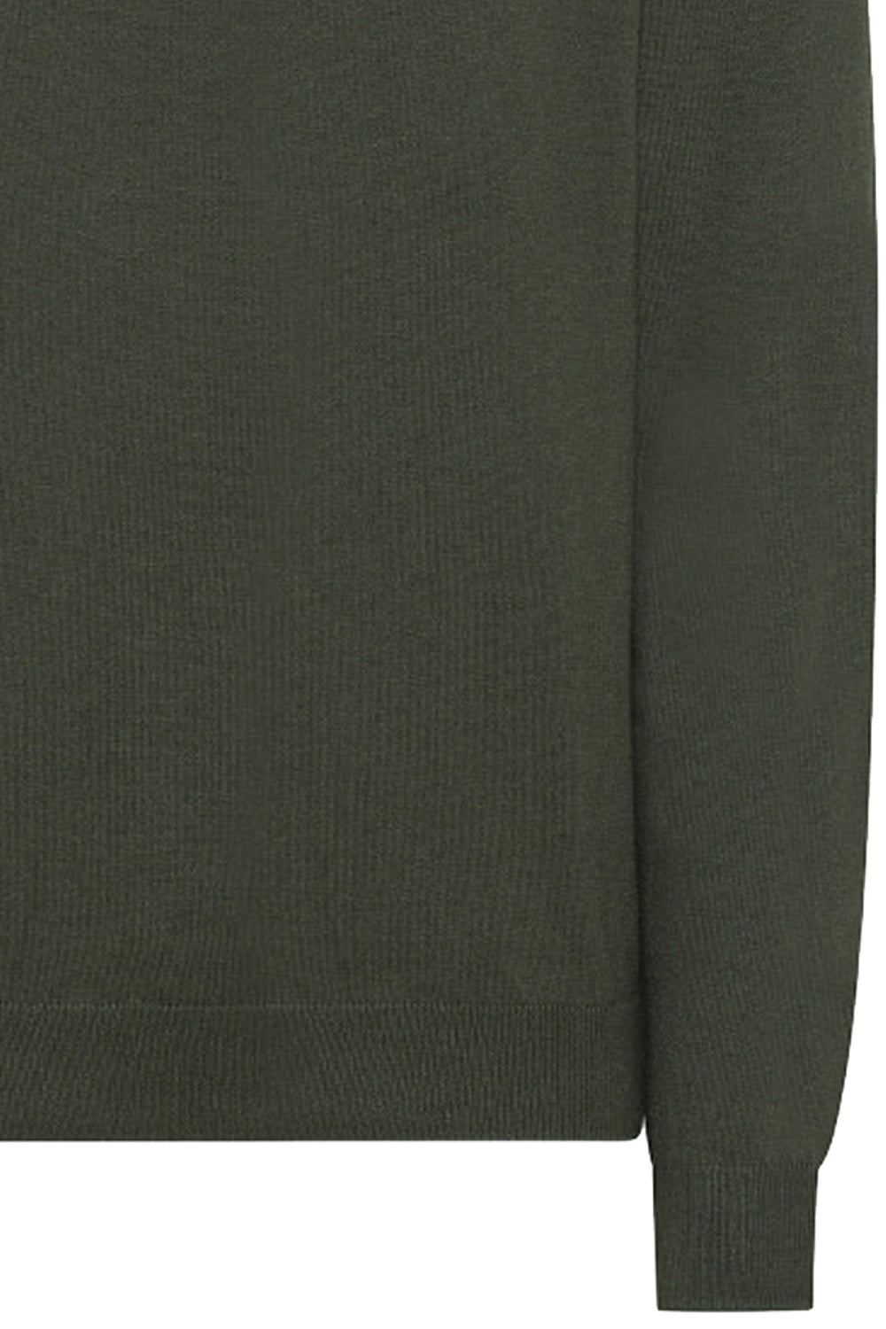 SUN 68 Maglia girocollo