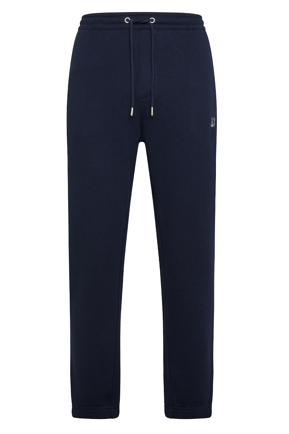 SUN 68 Pantalone con coulisse