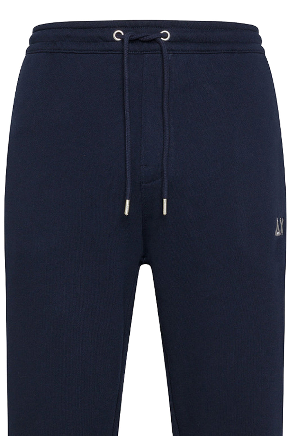 SUN 68 Pantalone con coulisse