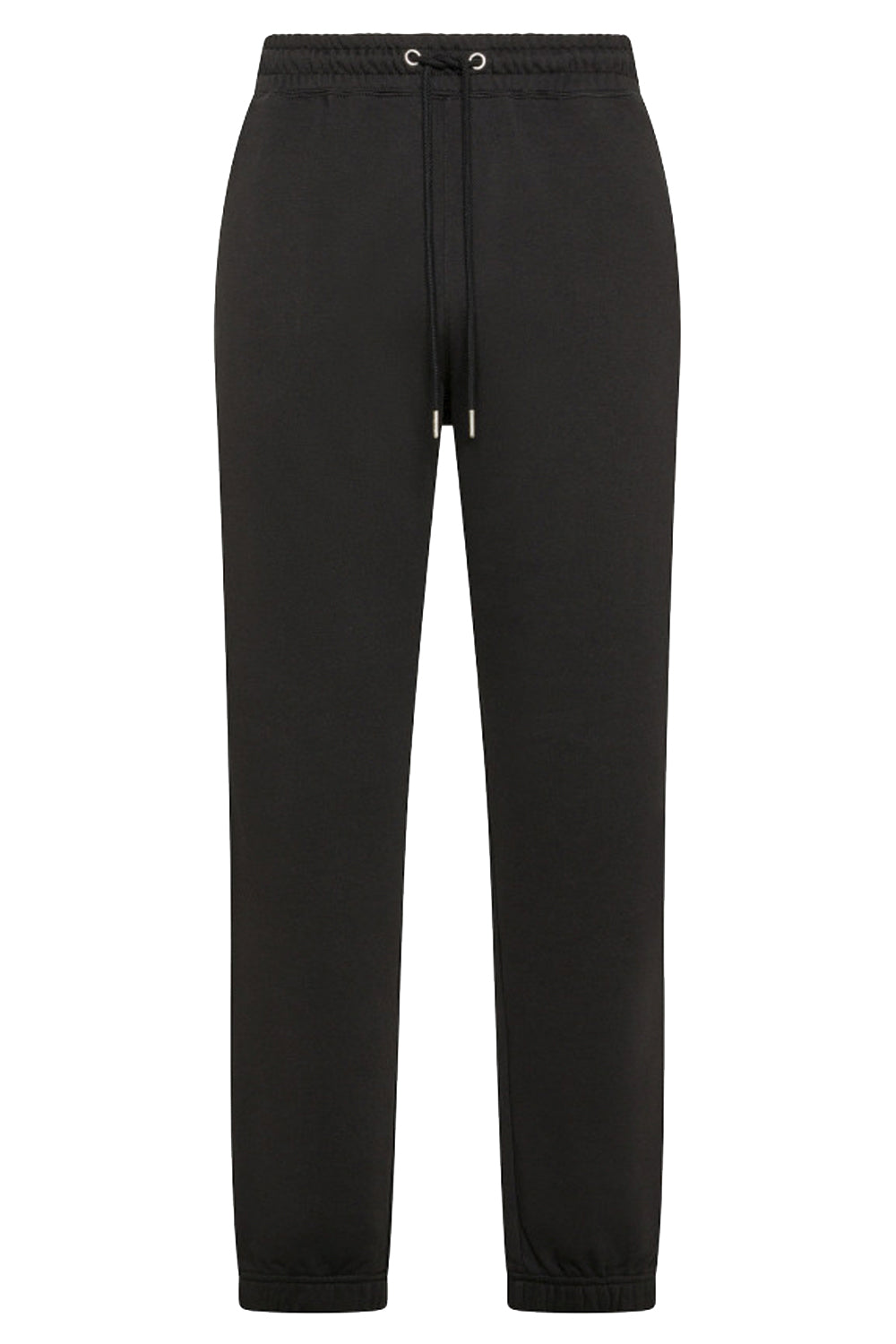 SUN68 Pantaloni in cotone con vita elasticizzata Uncategorized SUN 68