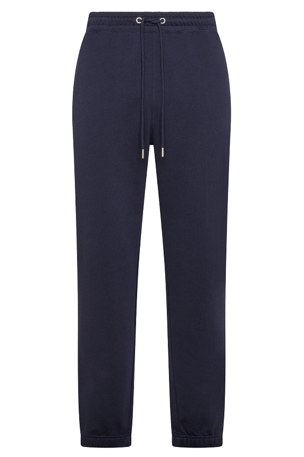 SUN68 Pantaloni in cotone con vita elasticizzata Uncategorized SUN 68