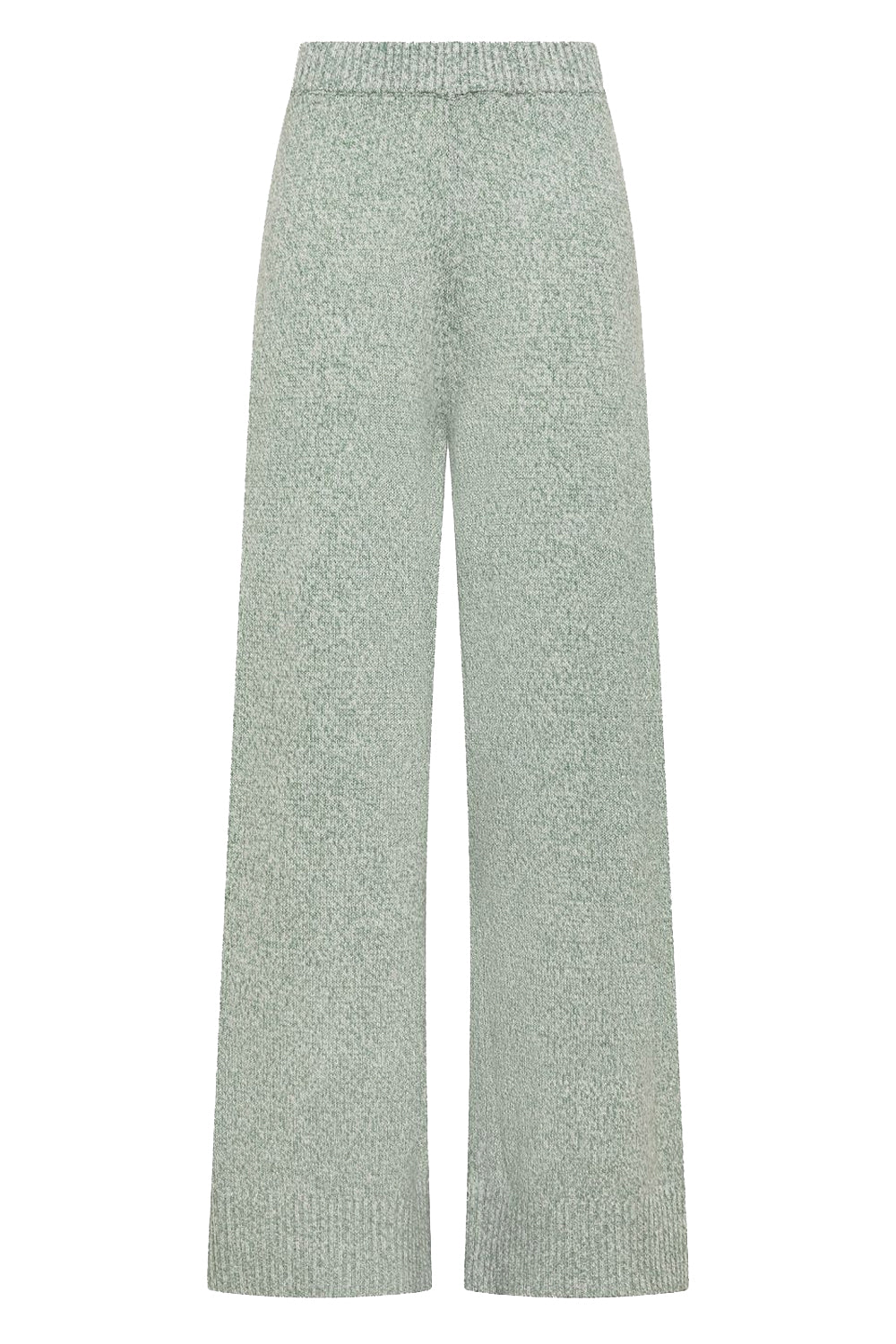 SUN 68 Pantaloni in lana e alpaca