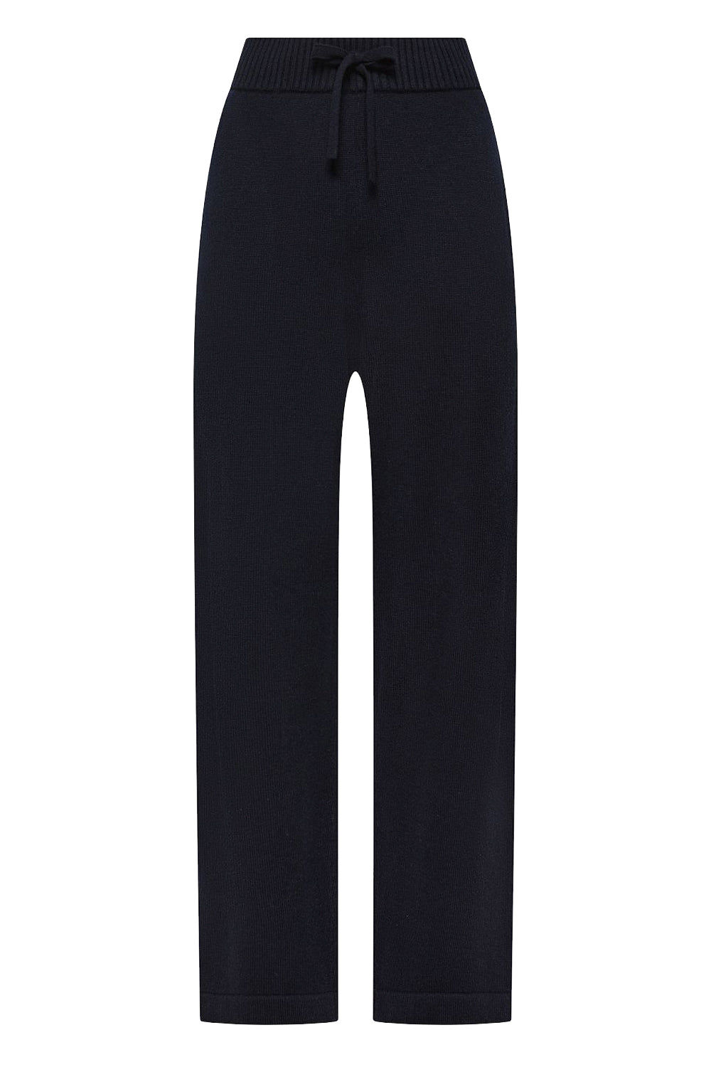 SUN68 Pantaloni in lana e cashmere