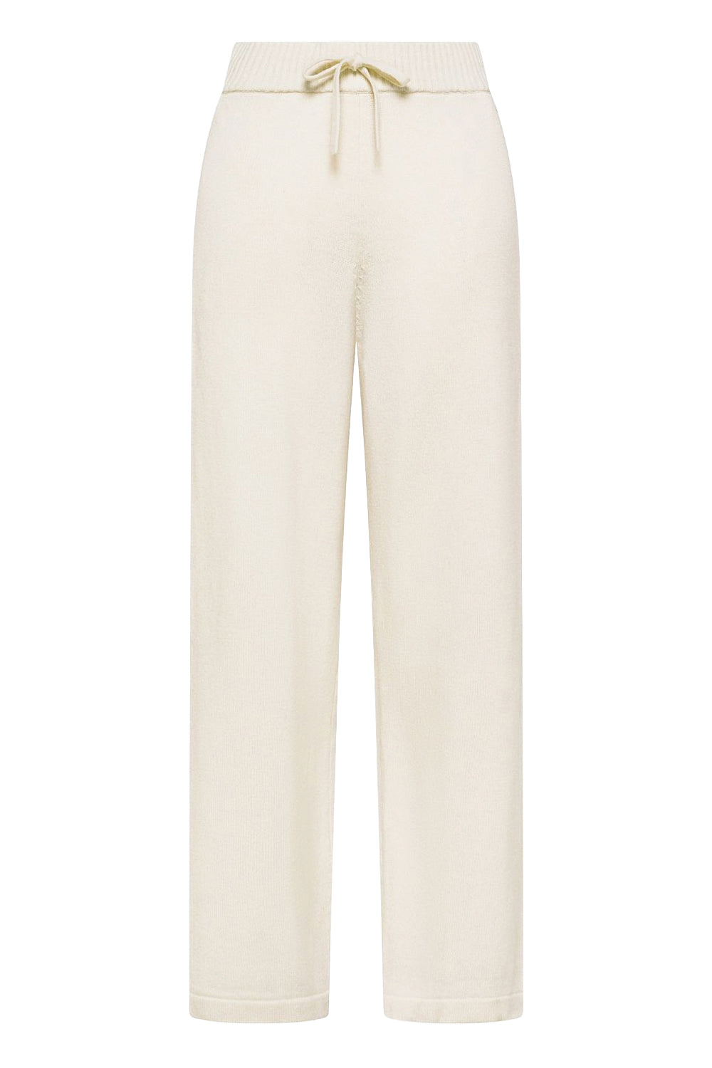 SUN68 Pantaloni in lana e cashmere