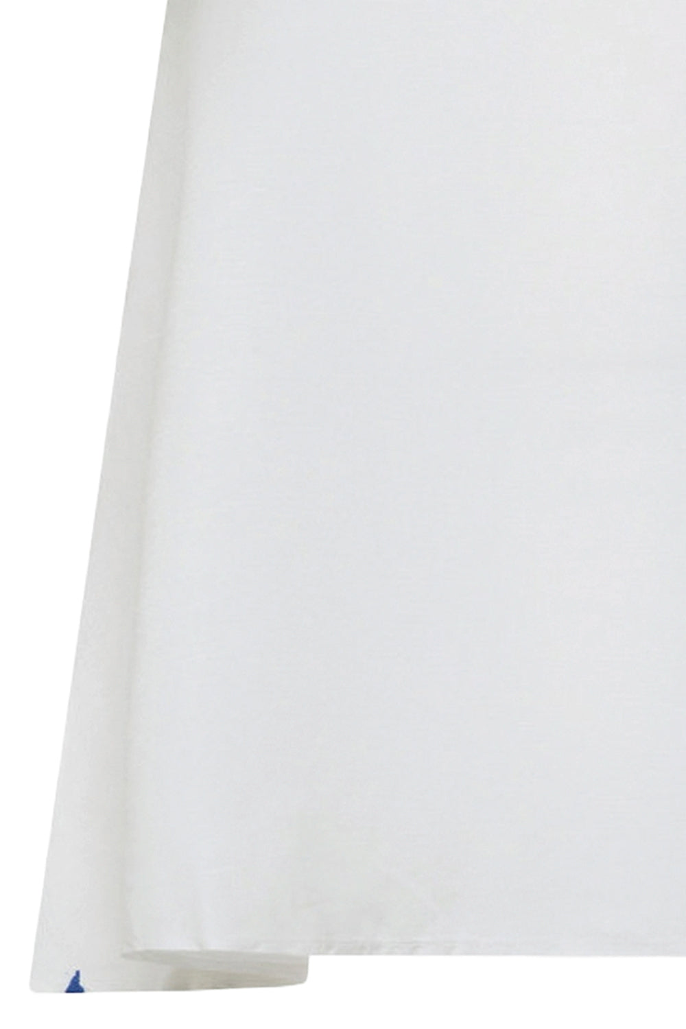 SUN 68 Tank top in lino SUN 68