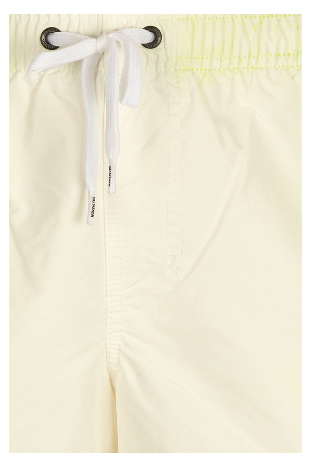 SUNDEK Costume stampa Tie-Dye