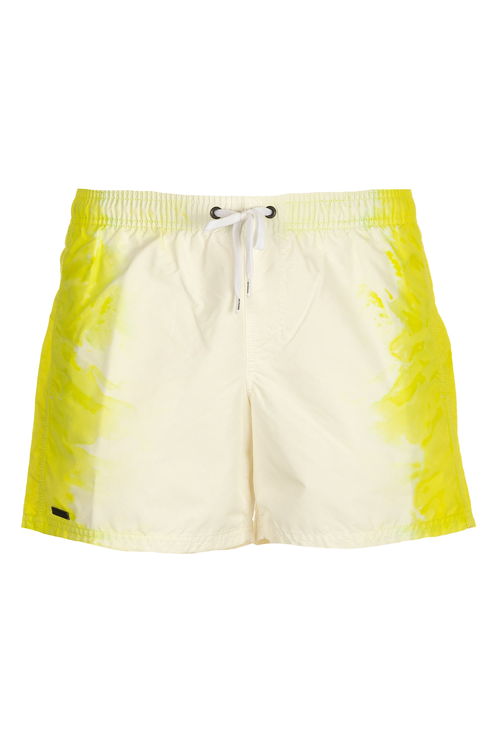 SUNDEK Costume stampa Tie-Dye SUNDEK