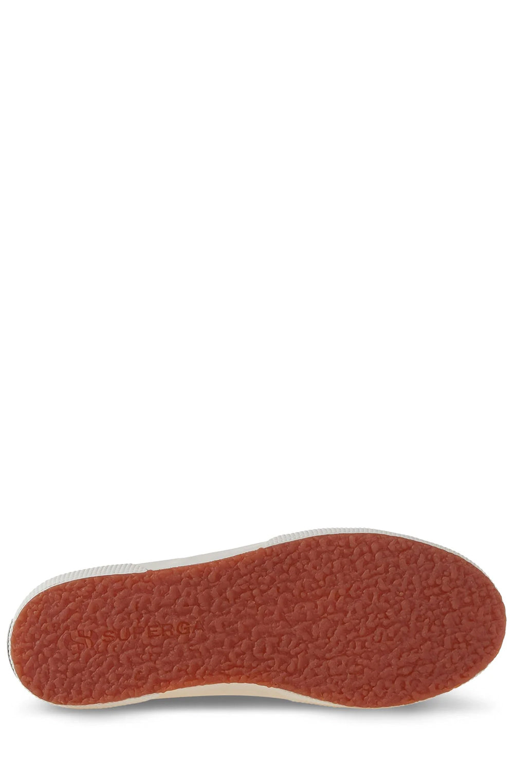 SUPERGA Cotu Classic: Sneakers Beige Donna