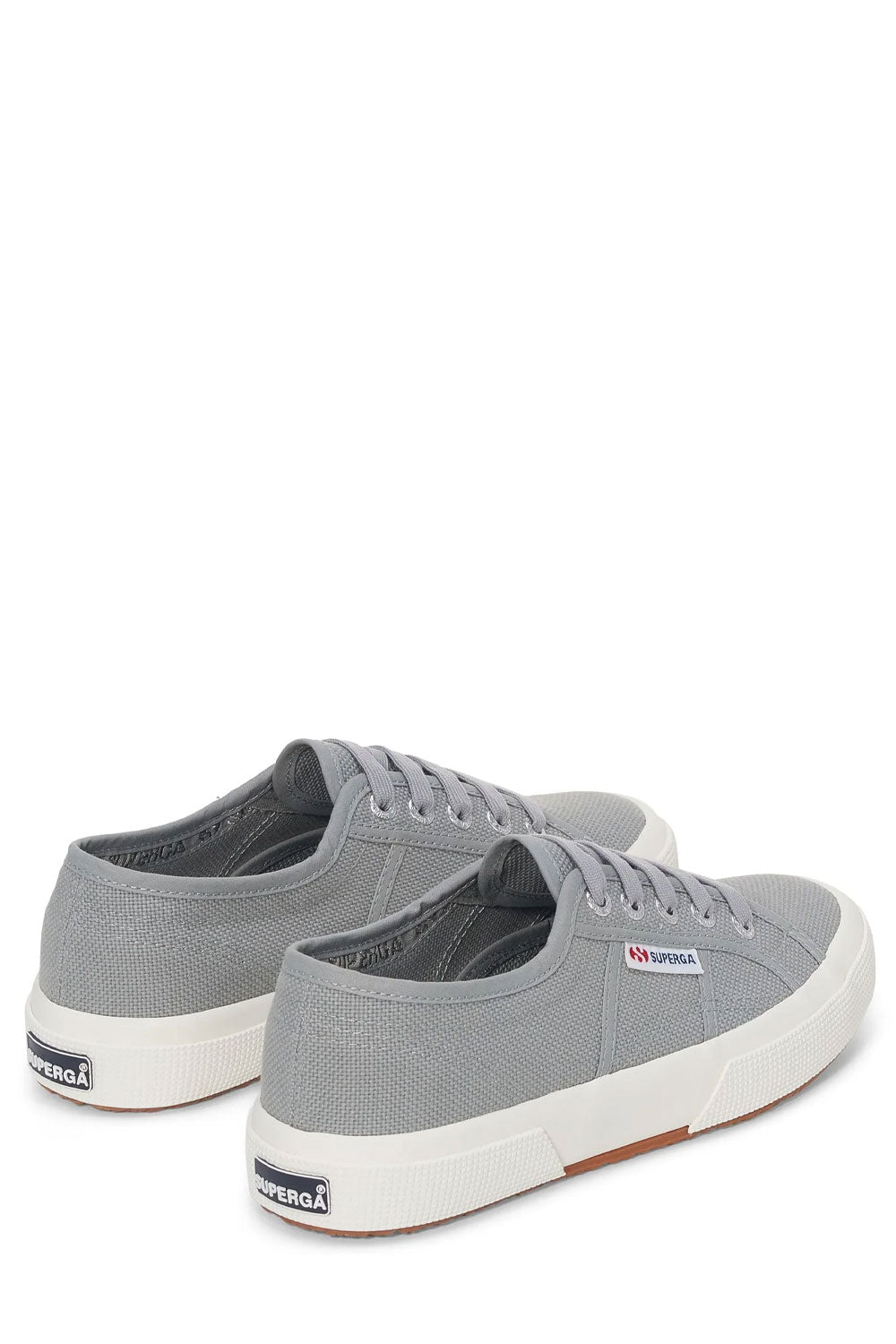 SUPERGA Sneakers Cotu Classic in tela