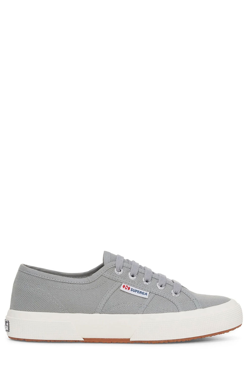 SUPERGA Sneakers Cotu Classic in tela