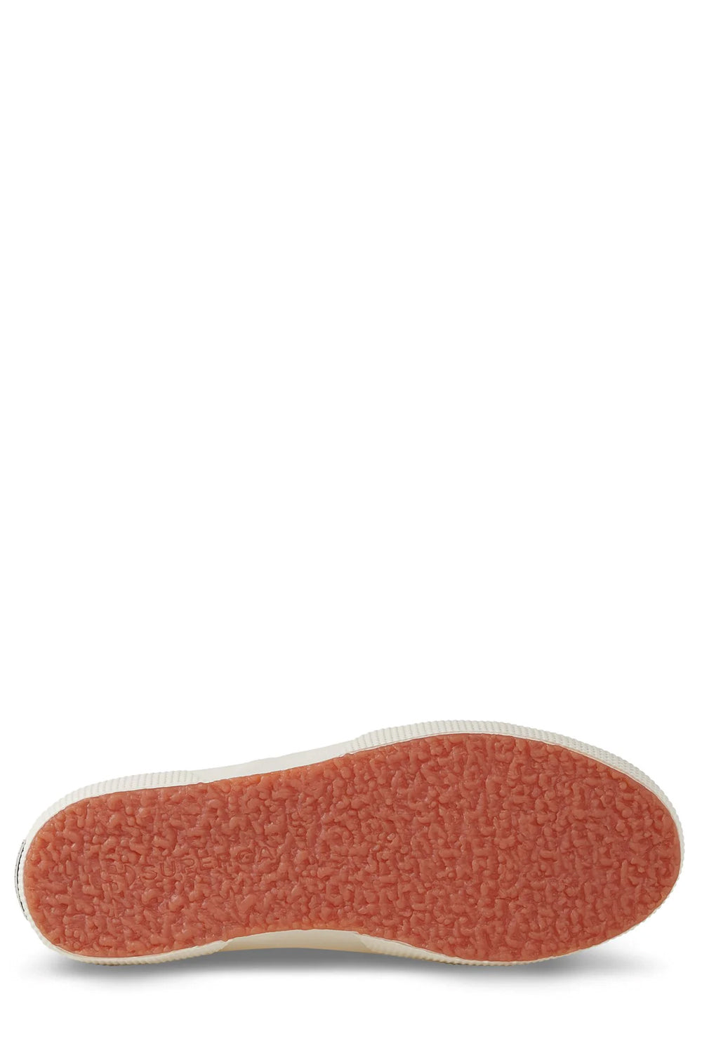 SUPERGA Cotu Classic: Sneakers Uomo Gialle