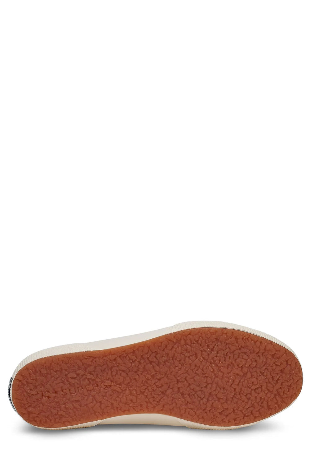 SUPERGA Cotu Classic Uomo - Sneakers Blu Navy